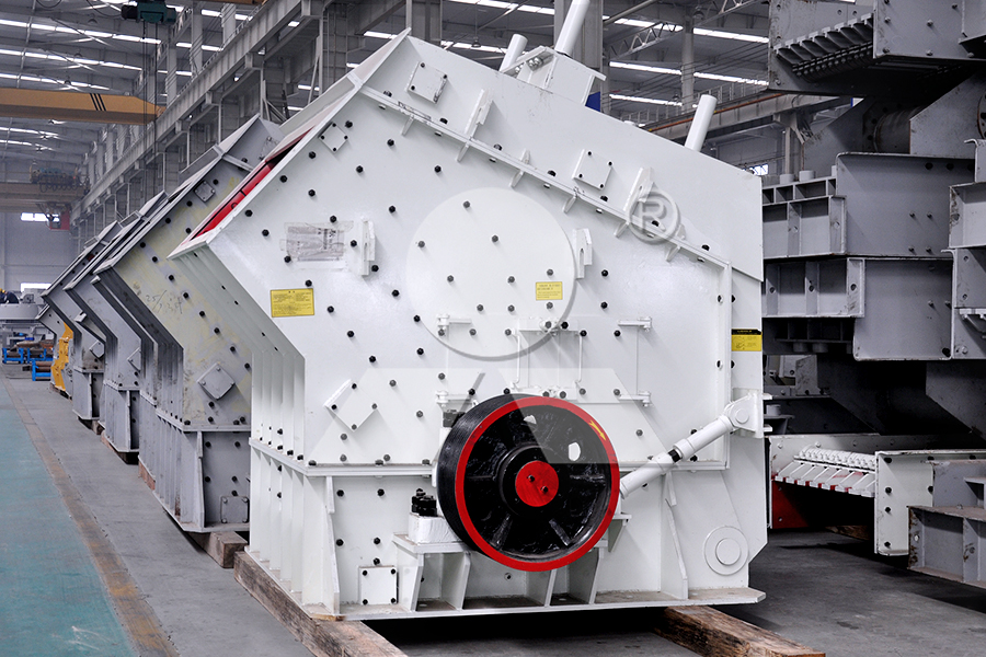 manufacturer price for raw crusher